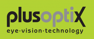 Plusoptix-logo